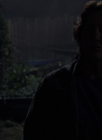 twd0813-1760.jpg