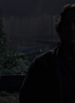 twd0813-1761.jpg