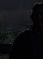 twd0813-1762.jpg