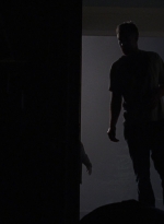 twd0813-1801.jpg