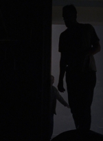 twd0813-1802.jpg