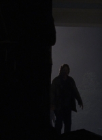 twd0813-1803.jpg