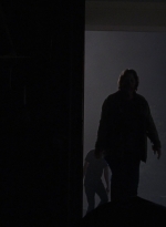 twd0813-1804.jpg
