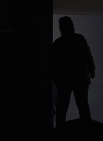 twd0813-1806.jpg
