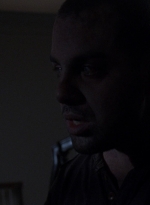 twd0813-1809.jpg