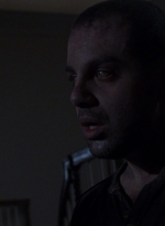 twd0813-1812.jpg