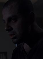 twd0813-1813.jpg