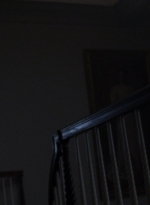 twd0813-1815.jpg