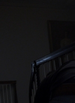 twd0813-1817.jpg