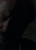 twd0813-1857.jpg