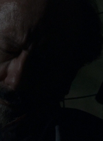 twd0813-1861.jpg