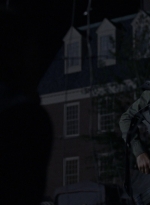 twd0813-1864.jpg