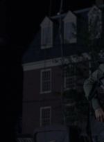 twd0813-1865.jpg