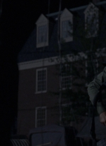twd0813-1866.jpg