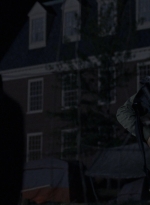 twd0813-1868.jpg