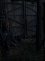twd0813-1871.jpg