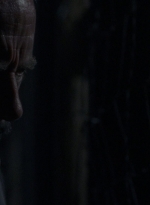 twd0813-1893.jpg