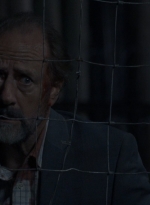 twd0813-1910.jpg
