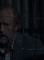twd0813-1913.jpg