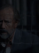 twd0813-1914.jpg