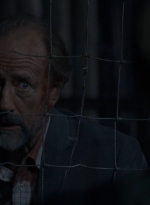 twd0813-1917.jpg