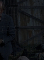 twd0813-1931.jpg