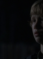 twd0813-1948.jpg