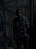 twd0813-1959.jpg