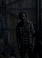 twd0813-1969.jpg