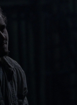 twd0813-1981.jpg
