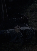 twd0813-1982.jpg