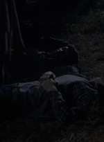 twd0813-1983.jpg