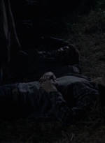 twd0813-1984.jpg