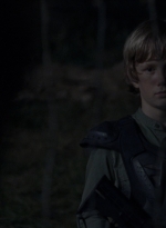twd0813-1985.jpg