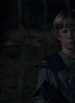 twd0813-1986.jpg