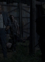 twd0813-1987.jpg
