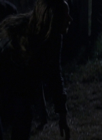 twd0813-1988.jpg