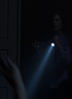 twd0813-1991.jpg