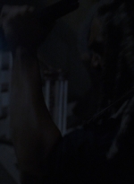 twd0813-2007.jpg