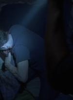 twd0813-2008.jpg