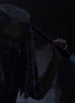 twd0813-2009.jpg