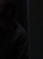 twd0813-2010.jpg