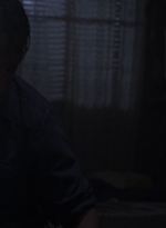 twd0813-2012.jpg
