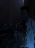 twd0813-2016.jpg