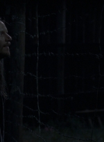twd0813-2029.jpg
