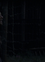 twd0813-2030.jpg