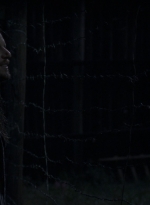 twd0813-2032.jpg