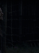 twd0813-2033.jpg