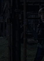 twd0813-2034.jpg