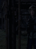 twd0813-2035.jpg